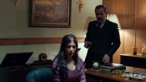 Karadayi / The Uncle In Black - Episode 79 (English Subtitles)