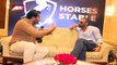 Suniel Shetty Interview : सलमान खान की धमकी पर Suniel Shetty का बड़ा बयान