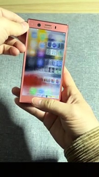 #trendytech