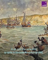 D’où vient le nom des francs-maçons ?