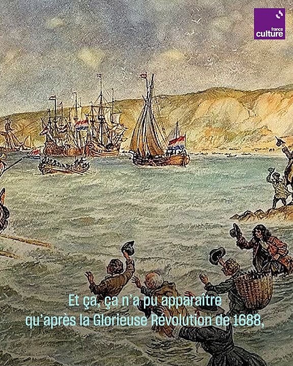 D’où vient le nom des francs-maçons ?