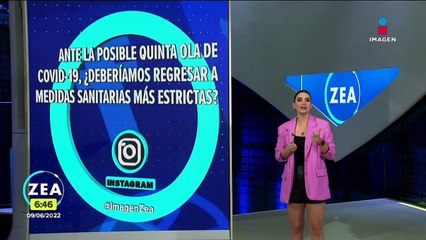 Se recupera el perrito de los memes "Cheems"