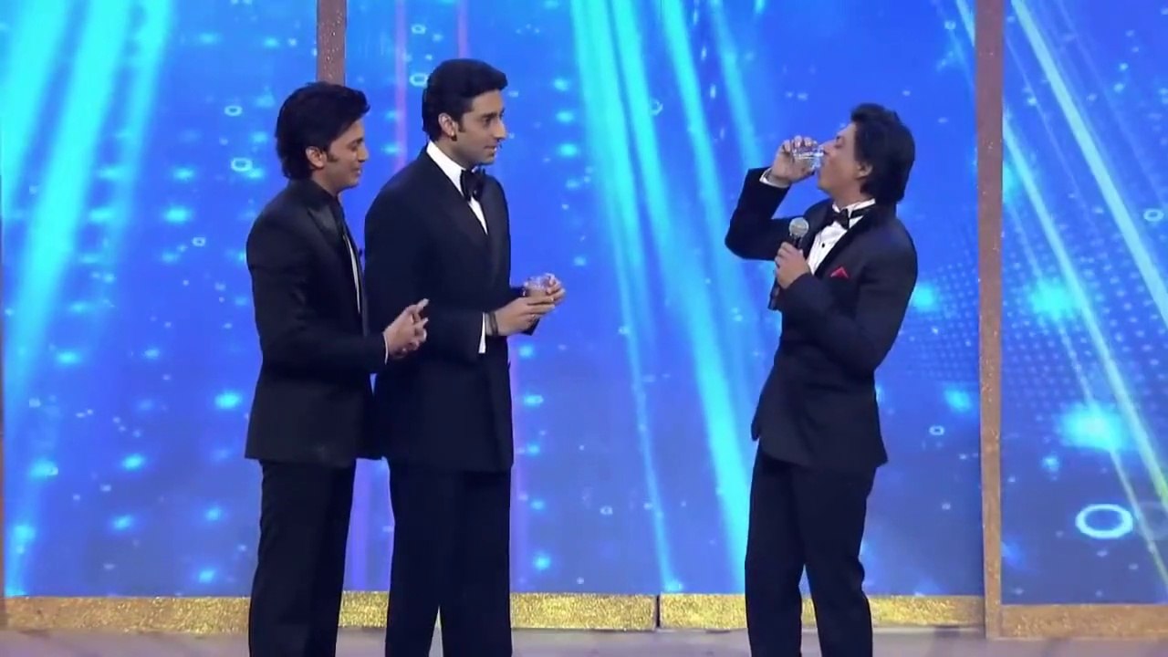 Sarukh_Comedy_Chai_pani_bill