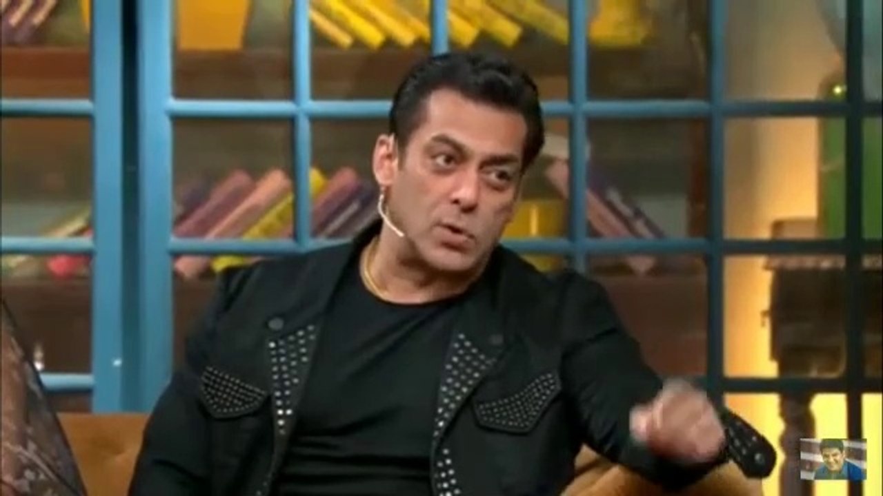 the_kapil_sharma_show_funny__salam_w