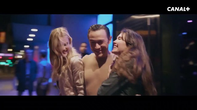 Super Pumped : La face cachée d'Uber : La bande-annonce