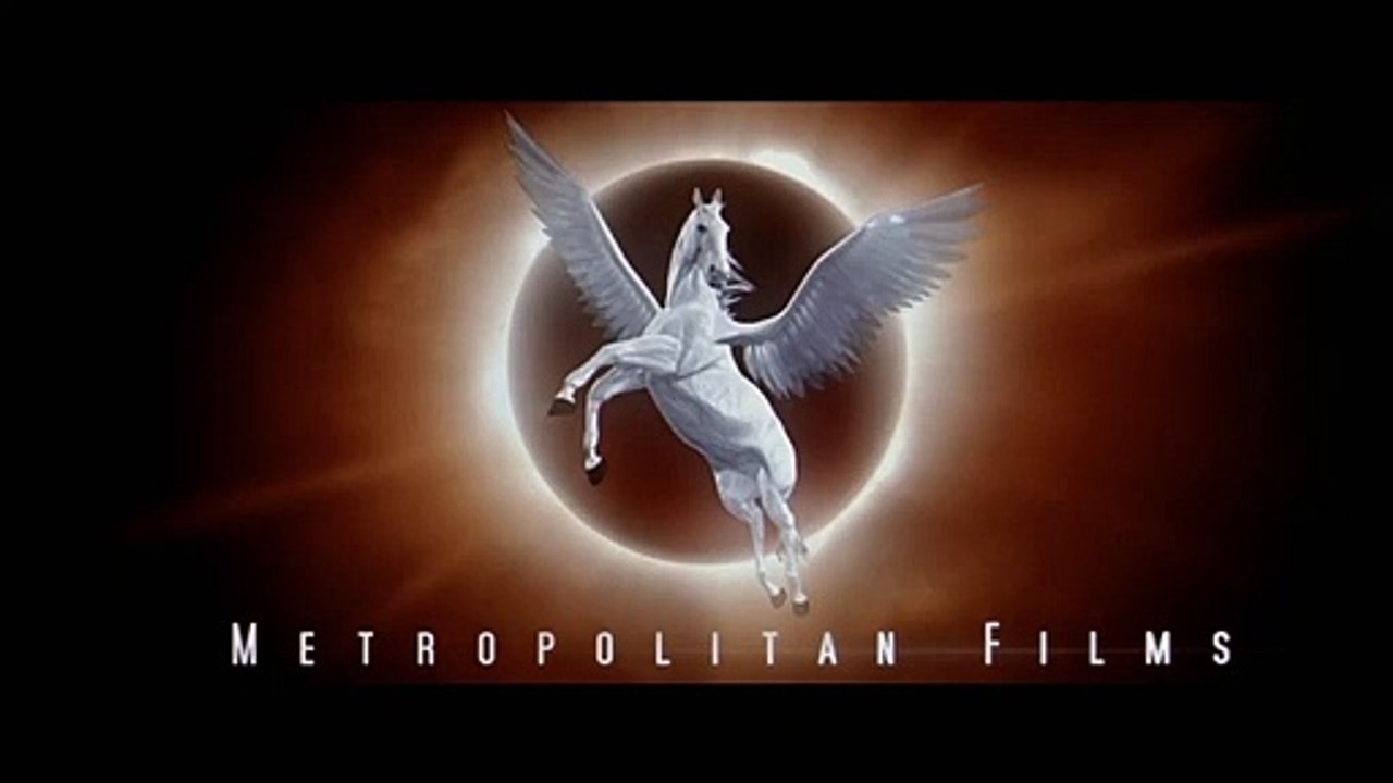 Love Again Bande-annonce VF