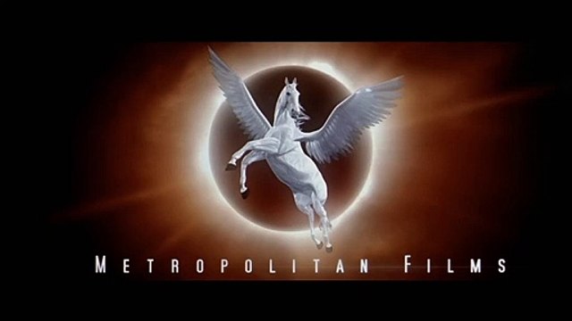 Love Again Bande-annonce VF