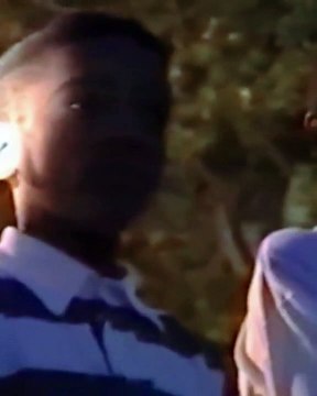 Capo reste Kassim Bande-annonce VF