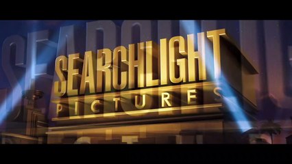 'El menú' - Tráiler oficial subtitulado