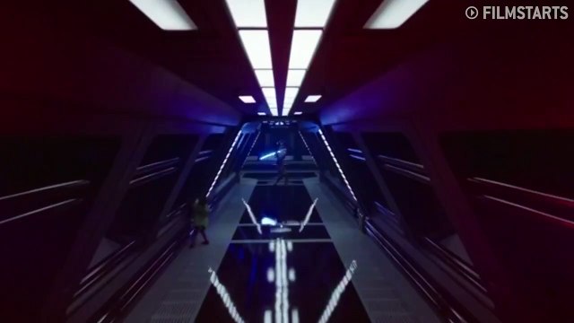 Obi-Wan Kenobi: Folge 4 erklärt (FILMSTARTS-Original)