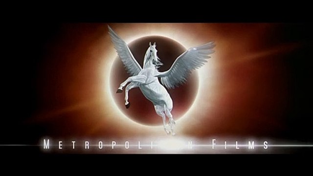 Freaks Out Bande-annonce VF