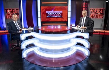 Bakan Bozdağ: "Kira düzenlemesi geçici bir düzenleme ve 1 Temmuz 2023'e kadar geçerli"