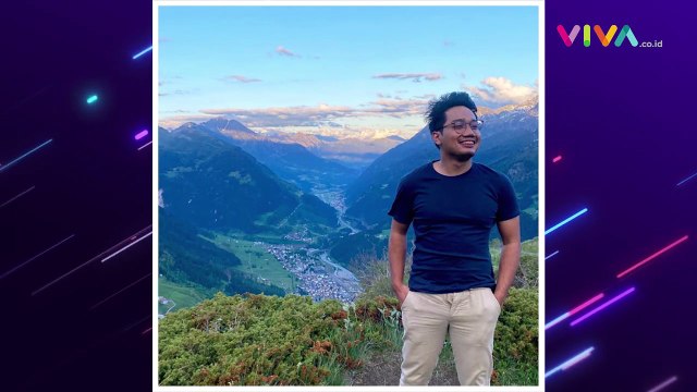 Postingan Atalia Praratya Usai Jenazah Eril Ditemukan