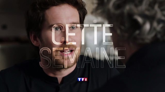 Ici tout commence : la bande-annonce des épisodes du 6 au 10 juin 2022