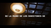 El gabinete de curiosidades de Guillermo del Toro - Teaser