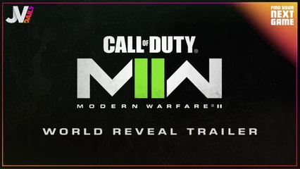 Daily : Modern Warfare 2 Warzone 2, trailer, gameplay : tout ce qu’on a appris !