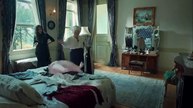 Noiva de Estambul portugues episodio-19
