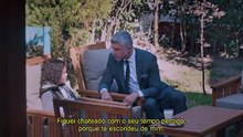 Noiva de Estambul portugues episodio-21