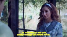 Noiva de Estambul portugues episodio-29