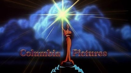 Misery Bande-annonce VO