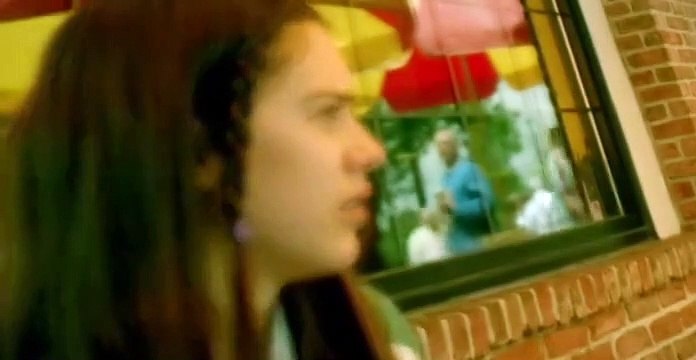 Halt and Catch Fire S04 E02