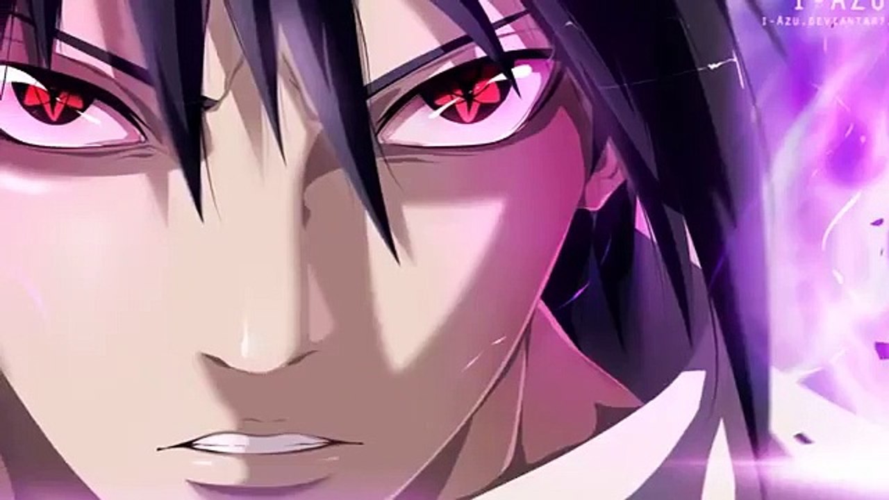 10 FOIS OÙ HASHIRAMA, TOBIRAMA, HIRUZEN,  MINATO ET TSUNADE ONT CHOQUÉ LE MONDE