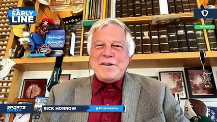 Could We See More Players Joining The LIV Golf Tour?