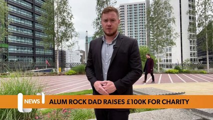 BirminghamWorld daily bulletin