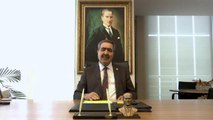 İyi Partili İbrahim Halil Oral CHP Lideri Kılıçdaroğlu'ndan Özür Diledi