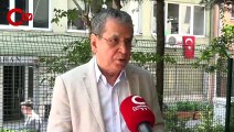 Aydın Ağaoğlu, kira bedeline ilişkin düzenlemenin ayrıntılarını, Cumhuriyet TV'de anlattı