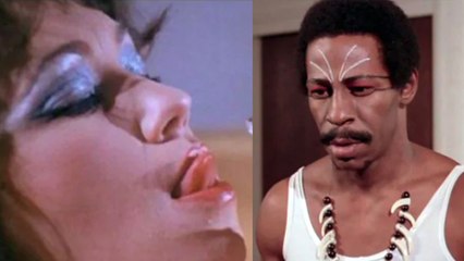 एडल्ट इंडस्ट्री छोड़ने के बाद क्या करते हैं स्टार्स, कैसे होती है कमाई | Boldsky *Entertainment