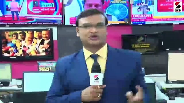 રાજકોટમાં વાલીઓ પર મોંઘવારીનો વધુ એક માર| ઓવૈસી પર FIR