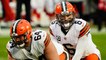 Browns Excuse Baker Mayfield From Mandatory Minicamp