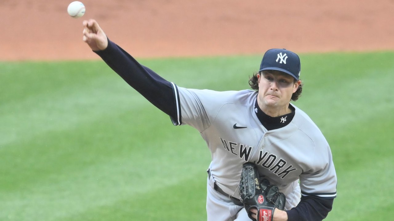 MLB 6/9 DFS: Top Valued Pitchers