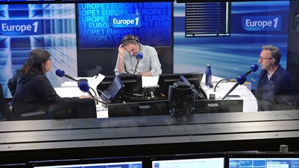 Jules Grévy, le président de tous les records