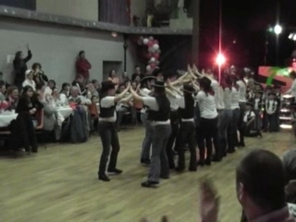 2008-03-08 Final Country