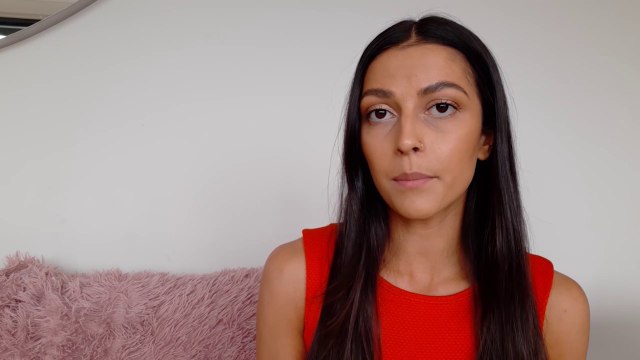 Yorkshire Evening Post daily bulletin - June 9