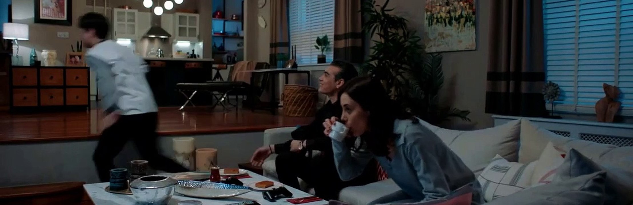 Traicionada Capítulo 70 Completo  - Capítulo 70 Traicionada  Completo