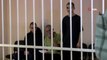 Rusya’dan Ukrayna saflarında savaşan 3 paralı askere idam cezası