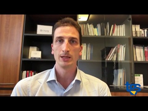 Covid, aumentano le presenze di turisti in Sicilia e salgono i contagi