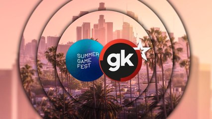 Le journal du Summer Game Fest 2022 - Jour 1