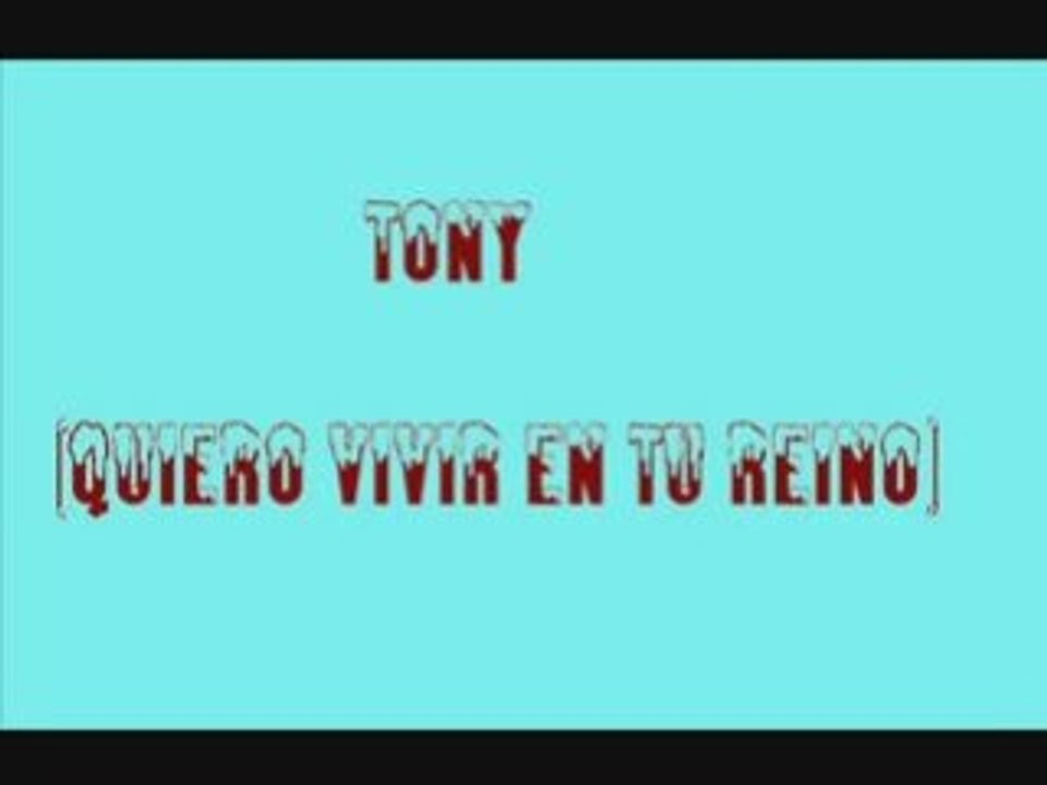 Hermano Same (Pepe El Boleco)