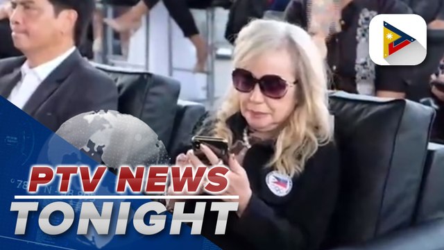 Gap dismayed over the removal of the women's artistic and rhythmic gymnastics in Cambodia SEA Games