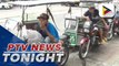 Senators appreciate LTFRB decision to grant P1 increase in minimum fare for jeepneys