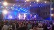 Ahmedabad : Civil hospital, डीजे की ताल पर  हुए नाच-गाने