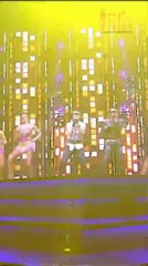 IIFA 2016 Rocks Meet Bros Performance.