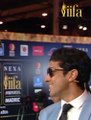 iifa #viral #trending #entertainment