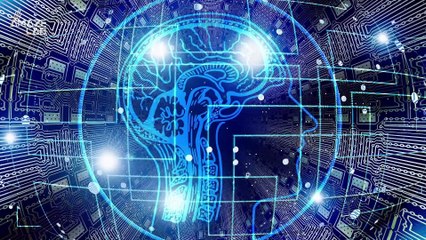 This Could Be One of the Most Disturbing New Pieces of Technology