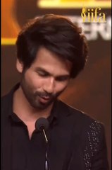 Pappu and Raju's Comedy at IIFA 2016 #iifa #viral #trending #entertainment