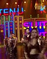 Alia Bhatt permorning on Tamma Tamma  #IIFA #Viral #trending #entertainm
